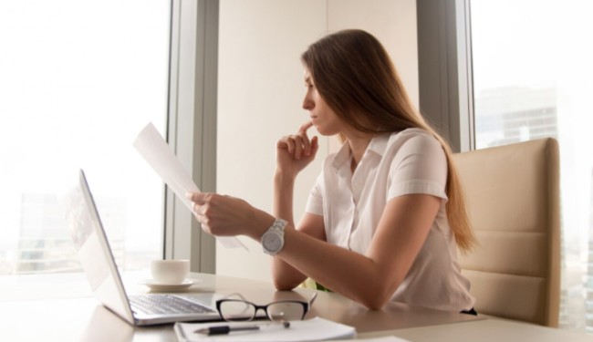 programa facturacion para empresa