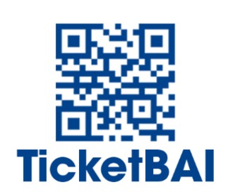 ticket bai