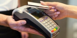 contabilidad para gestionar ventas desde tpv