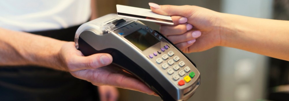 contabilidad para gestionar ventas desde tpv