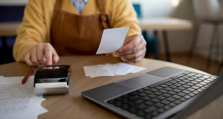 facturacion empresas particular empresas