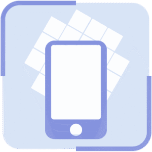Actualizaciones MGest módulo smartphone