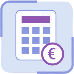 MGest módulo contabilidad