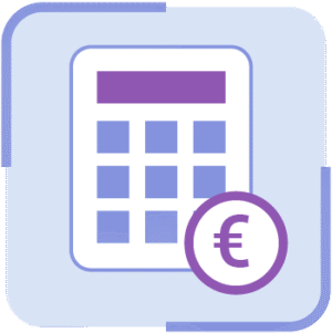 MGest módulo contabilidad