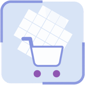 MGest Online pack básico + ventas