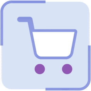 MGest módulo de ventas