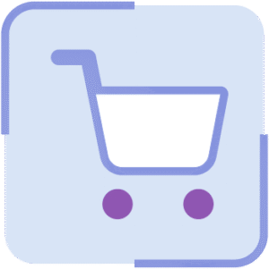 MGest módulo de ventas