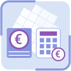 MGest Online pack básico+ facturación + contabilidad