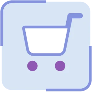 Compras