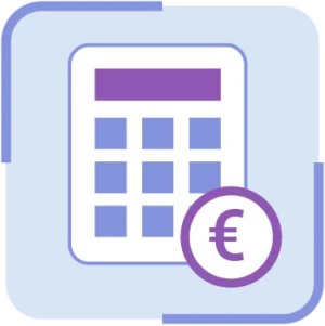 Contabilidad