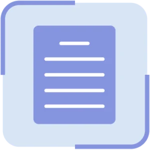 Documentales