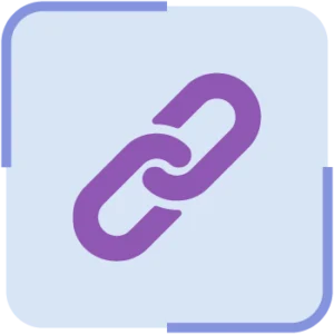 Enlaces