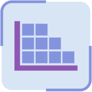 Stocks