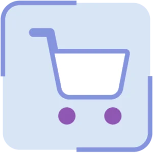 Ventas
