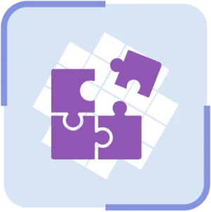 Plugins y extras