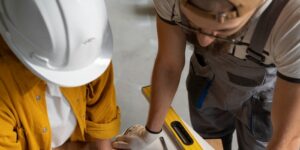 erp empresas obras reformas