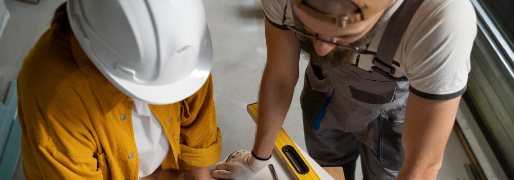 erp empresas obras reformas
