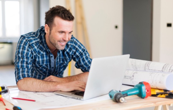 erp obras