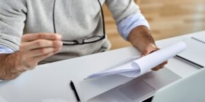 facturar sin retencion casos ejemplos