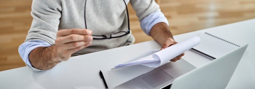 facturar sin retencion casos ejemplos
