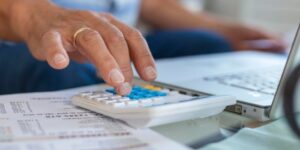 autonomos sin iva hasta 85000
