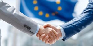 ejemplos modelo 349