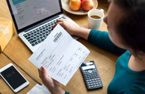 como hacer conciliacion bancaria