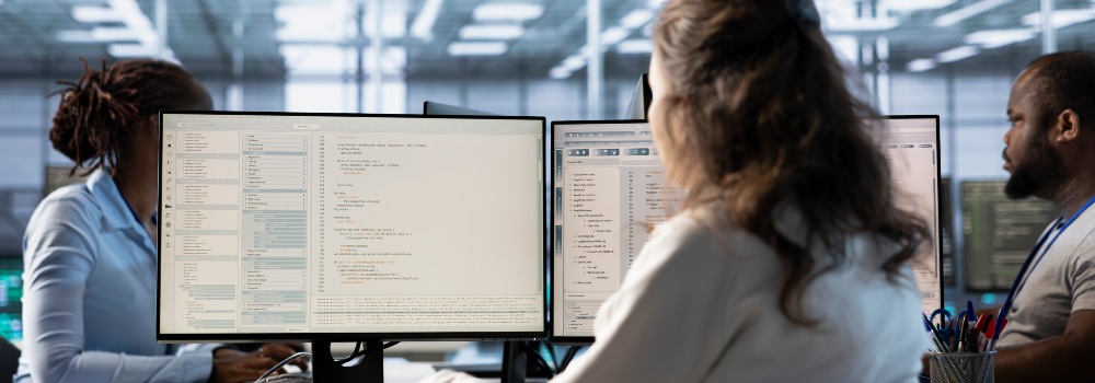 unificar programas empresa
