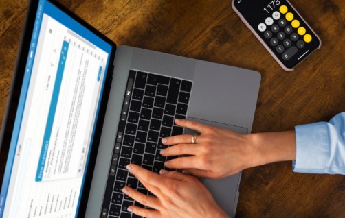 erp con funcionalidades ia
