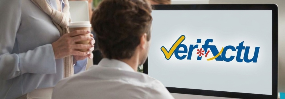 verifactu se retrasa a 2028