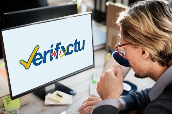 verifactu se retrasa hasta 2028