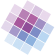cropped-mgest512-2.png